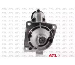 ATL Autotechnik A 18 450